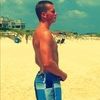 Timmy Kelly - @tkellz6232 - Poshmark